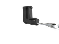 Gretsch Snare Stand Extra High Concert Series Gretsch Snare Stand Extra High Concert Series